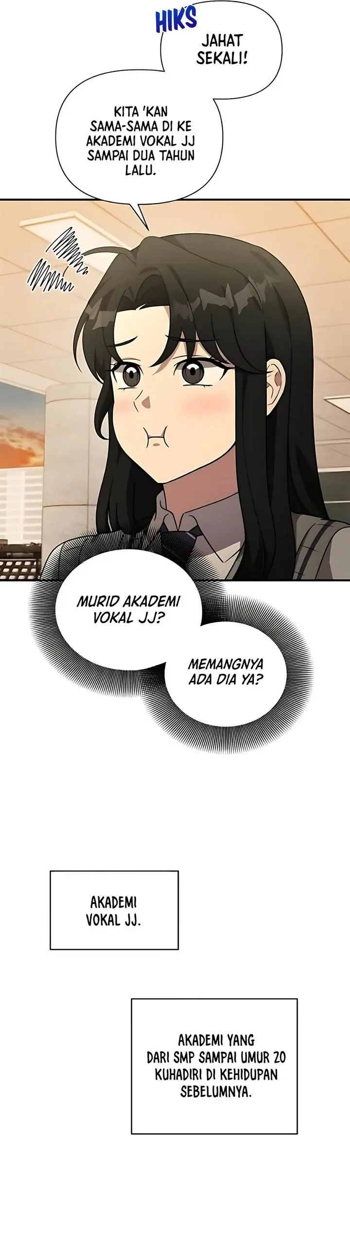 image-komik-my-younger-sister-was-a-genius-chapter-69-4/44