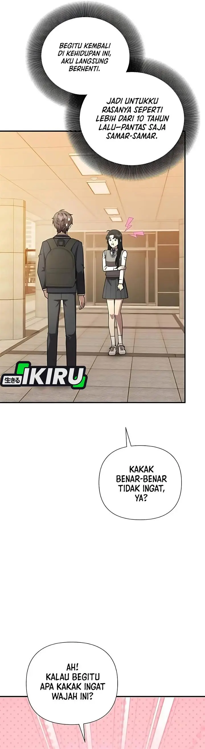 image-komik-my-younger-sister-was-a-genius-chapter-69-5/44