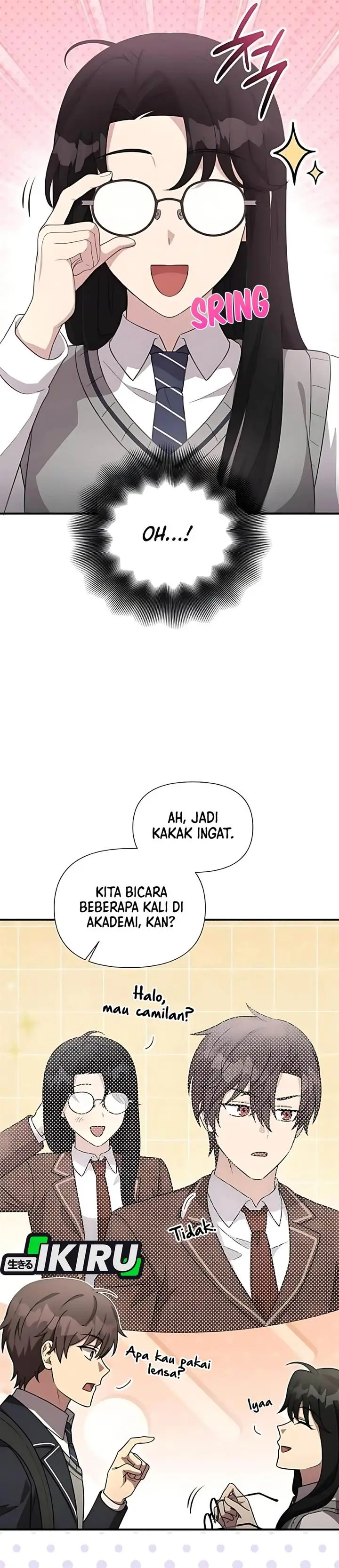 image-komik-my-younger-sister-was-a-genius-chapter-69-6/44