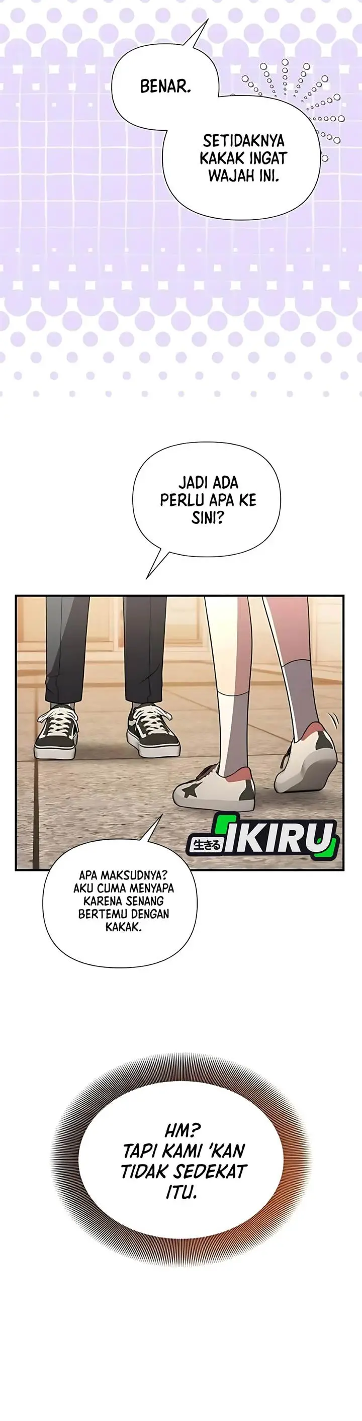 image-komik-my-younger-sister-was-a-genius-chapter-69-7/44