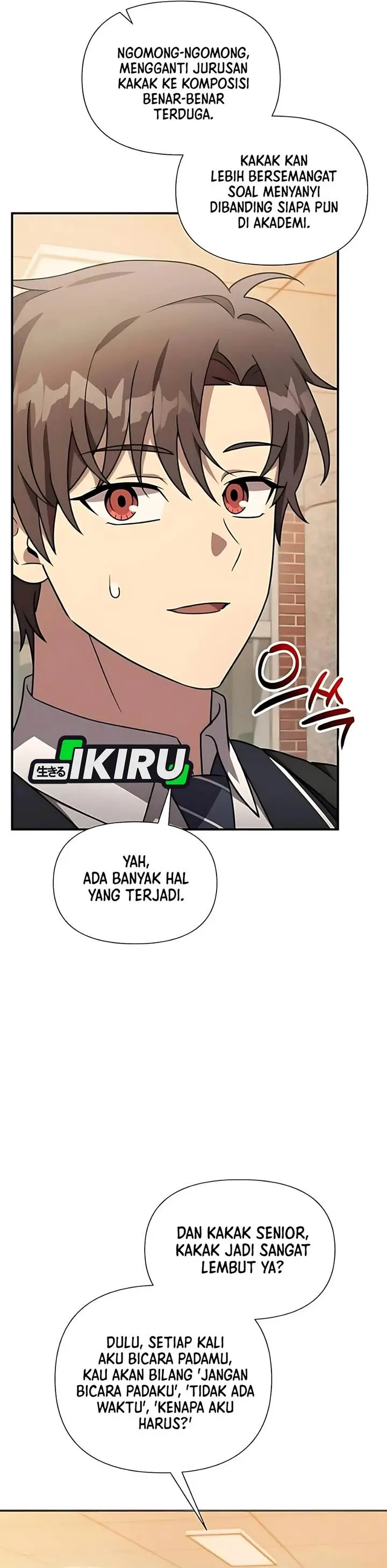 image-komik-my-younger-sister-was-a-genius-chapter-69-8/44