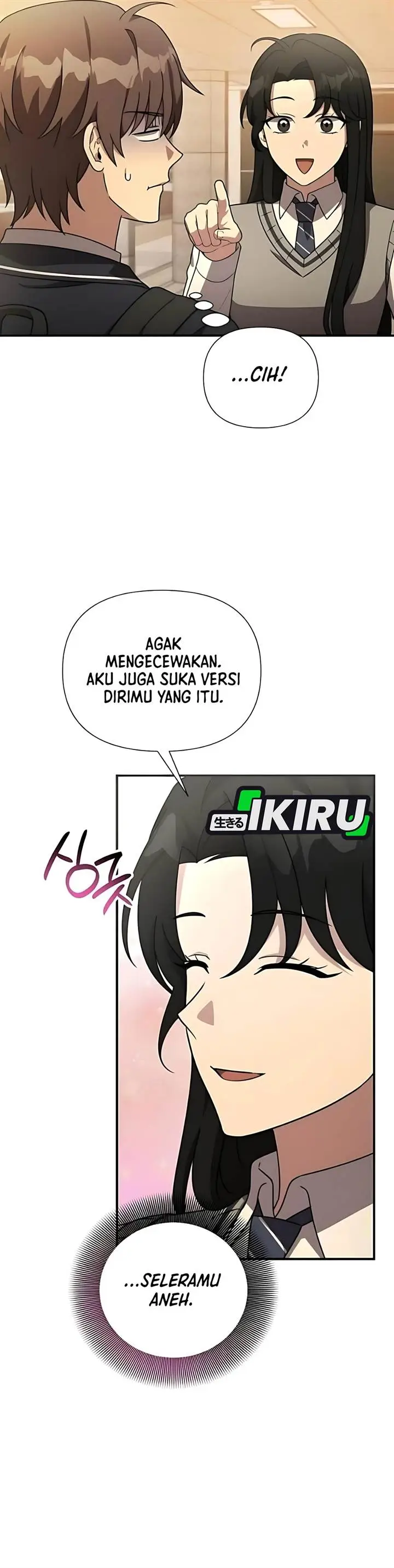 image-komik-my-younger-sister-was-a-genius-chapter-69-9/44