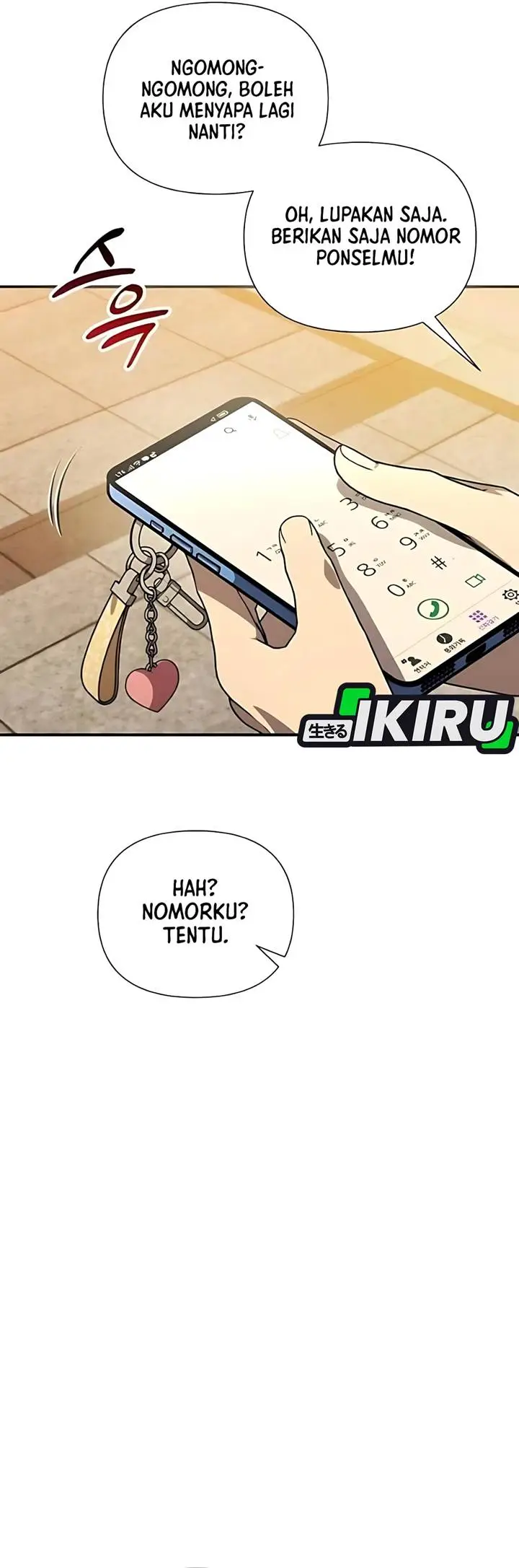 image-komik-my-younger-sister-was-a-genius-chapter-69-10/44