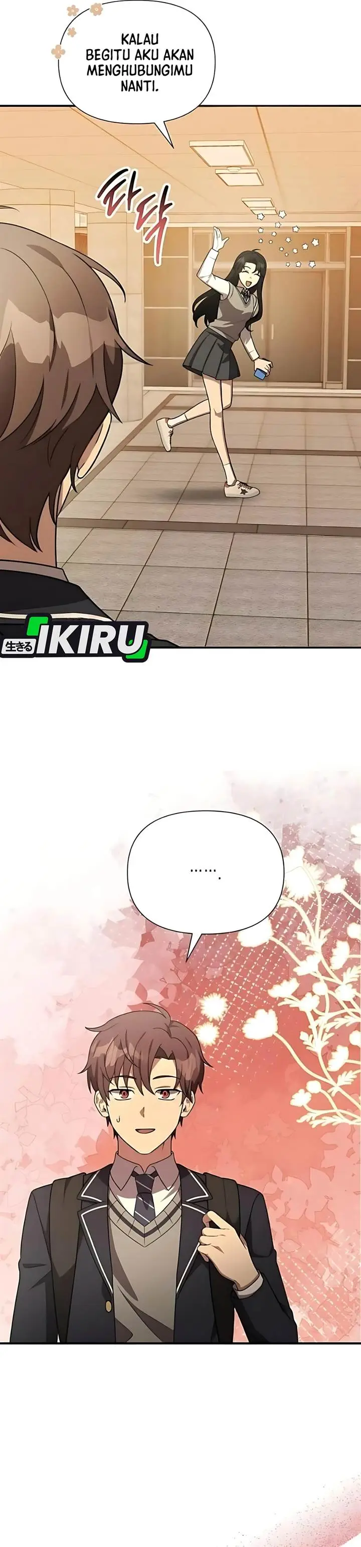image-komik-my-younger-sister-was-a-genius-chapter-69-11/44