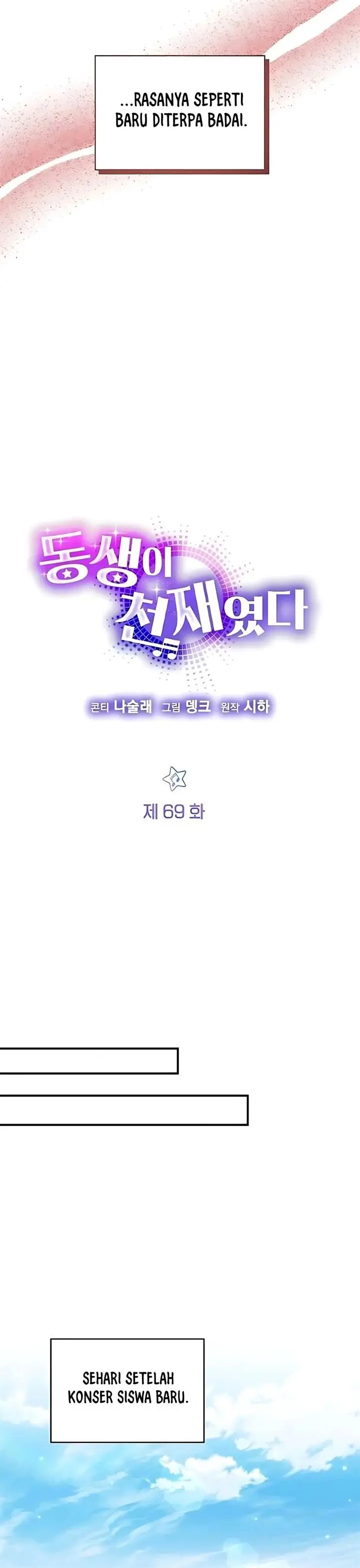 image-komik-my-younger-sister-was-a-genius-chapter-69-12/44