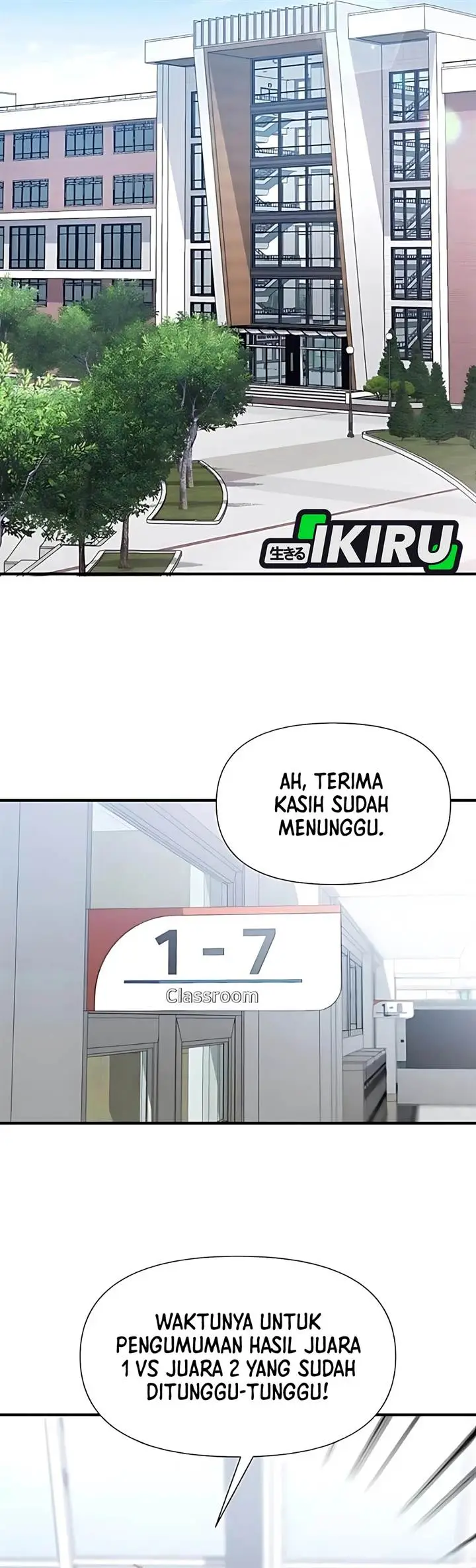 image-komik-my-younger-sister-was-a-genius-chapter-69-13/44