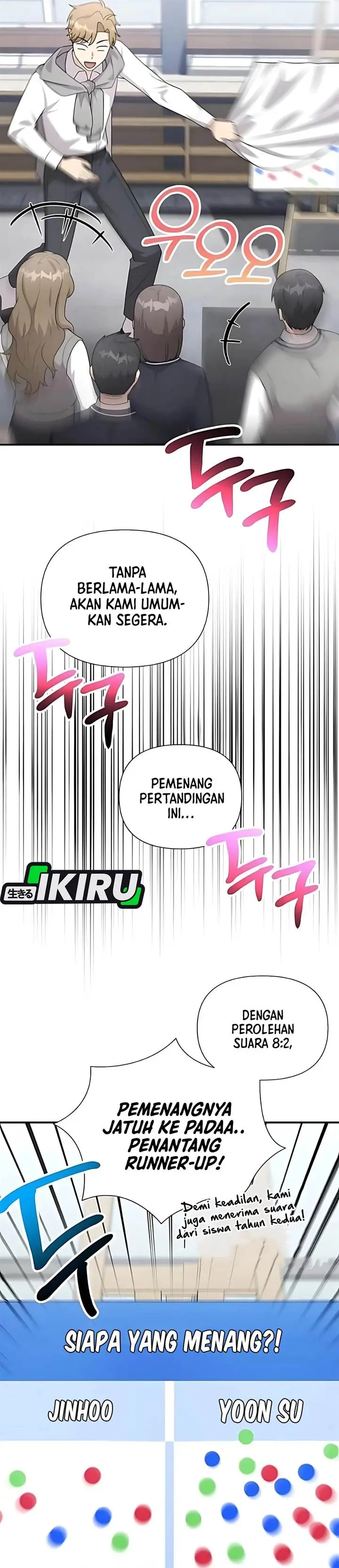 image-komik-my-younger-sister-was-a-genius-chapter-69-14/44