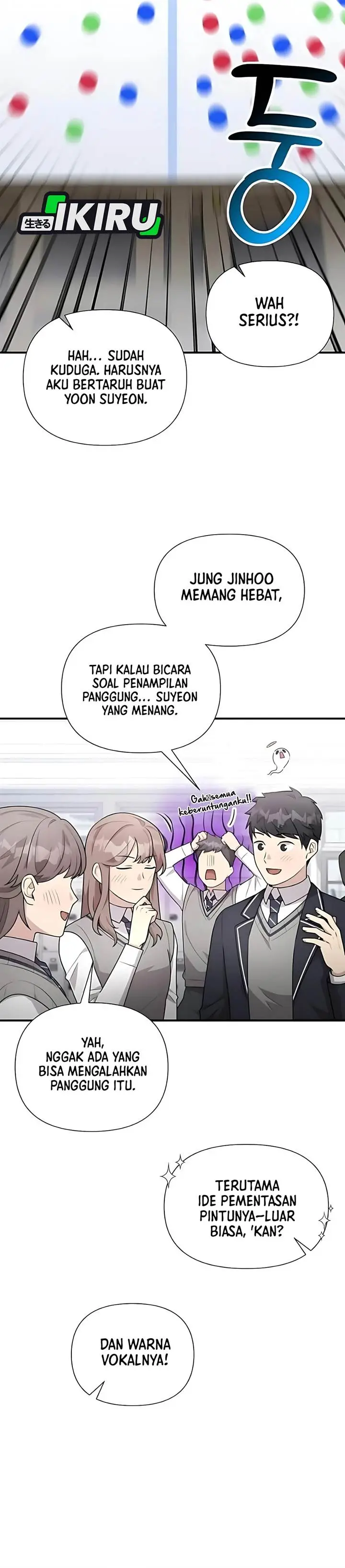 image-komik-my-younger-sister-was-a-genius-chapter-69-15/44