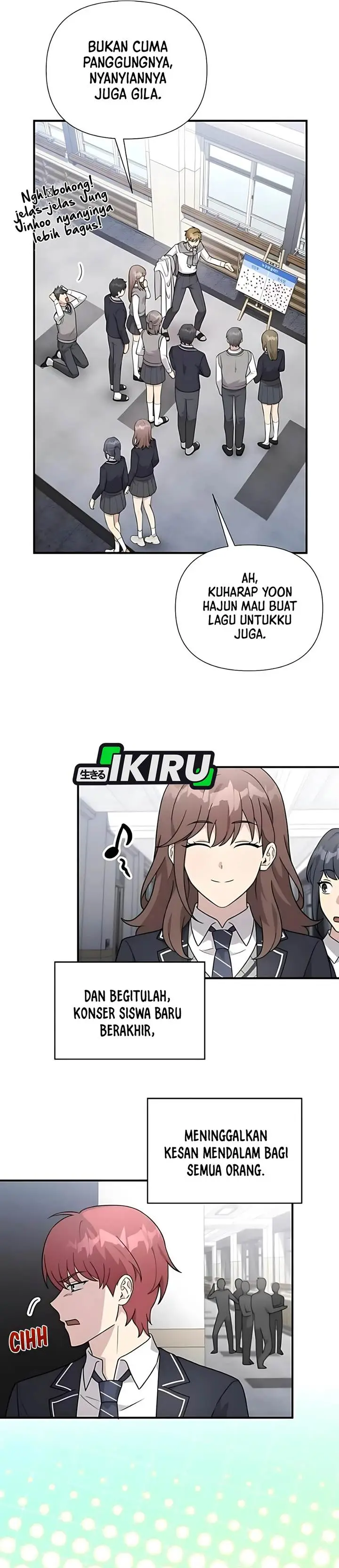 image-komik-my-younger-sister-was-a-genius-chapter-69-16/44