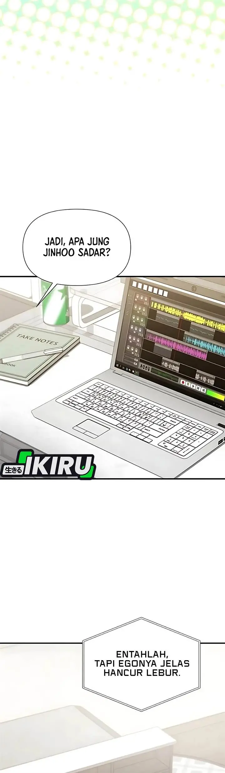 image-komik-my-younger-sister-was-a-genius-chapter-69-17/44