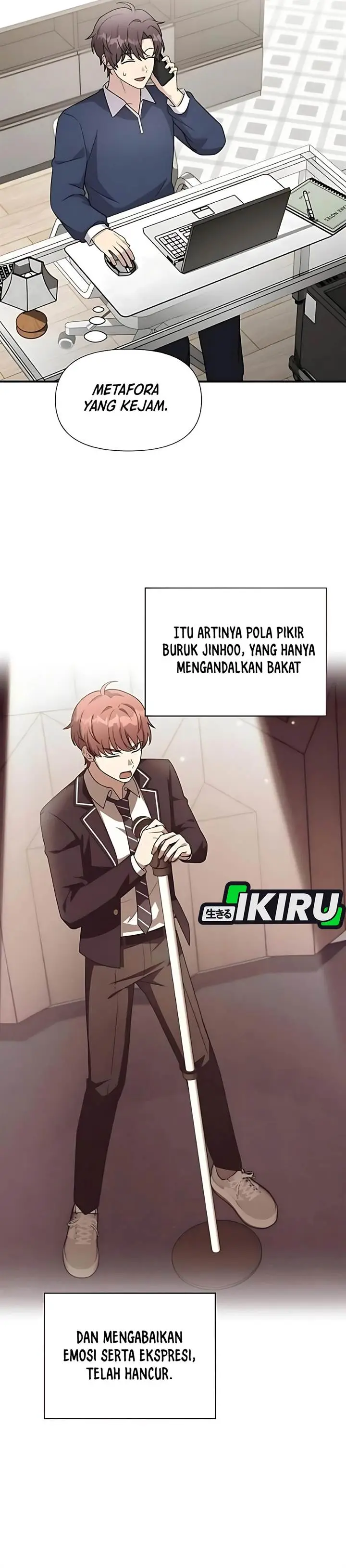 image-komik-my-younger-sister-was-a-genius-chapter-69-18/44