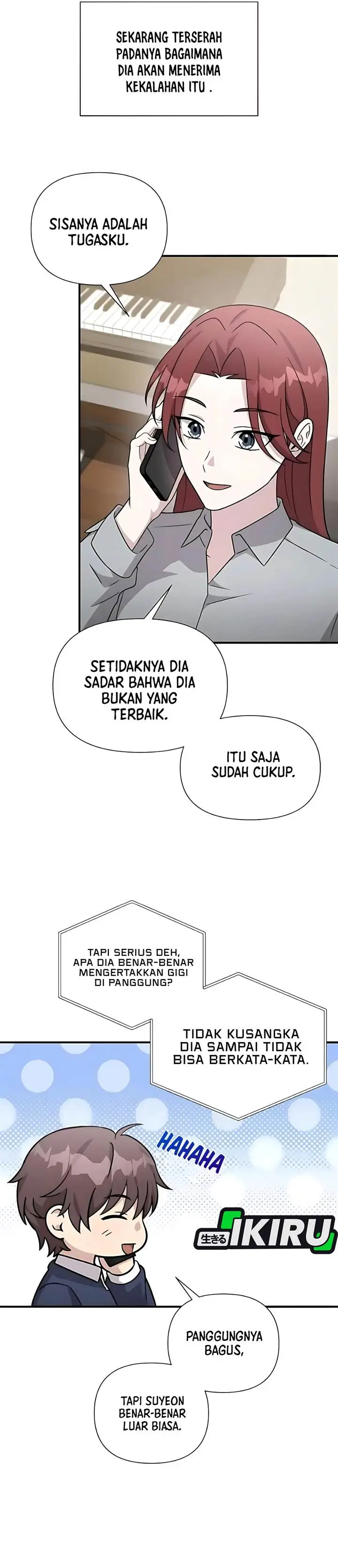 image-komik-my-younger-sister-was-a-genius-chapter-69-19/44