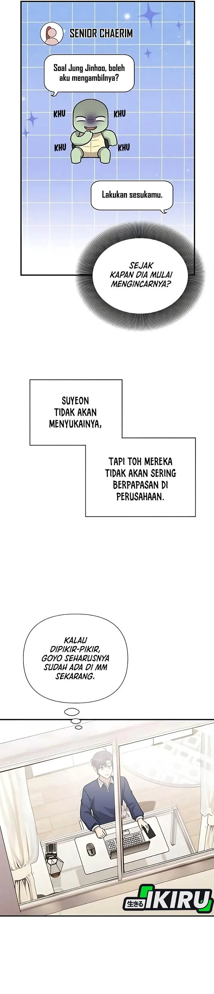 image-komik-my-younger-sister-was-a-genius-chapter-69-22/44