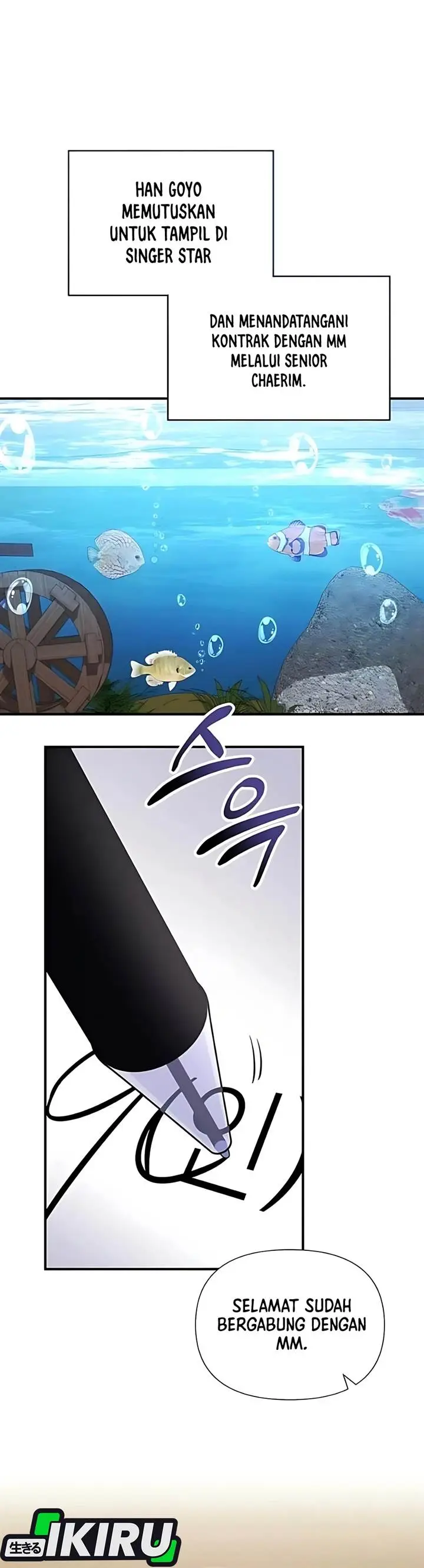 image-komik-my-younger-sister-was-a-genius-chapter-69-23/44