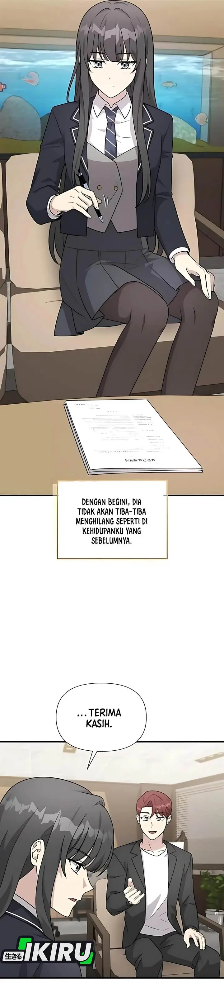 image-komik-my-younger-sister-was-a-genius-chapter-69-24/44