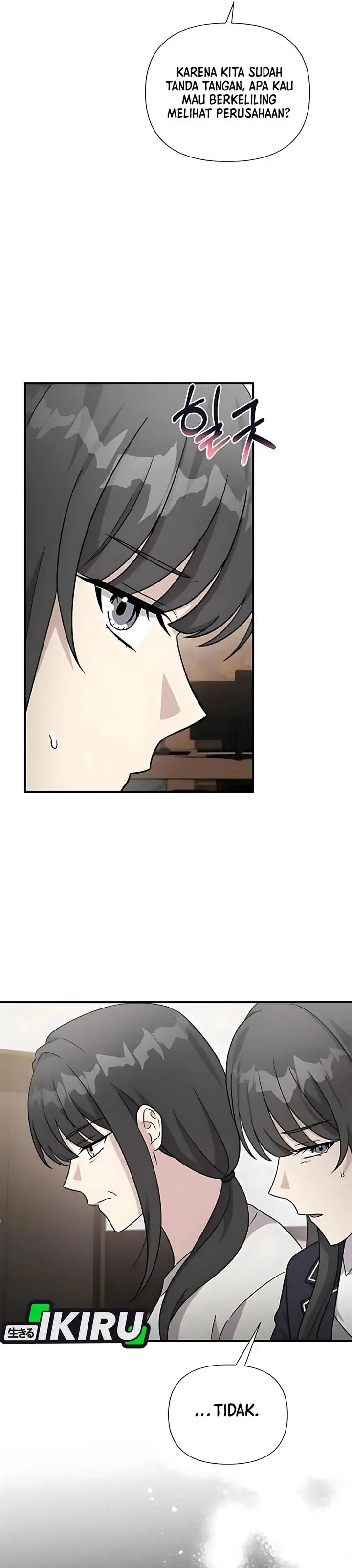 image-komik-my-younger-sister-was-a-genius-chapter-69-25/44