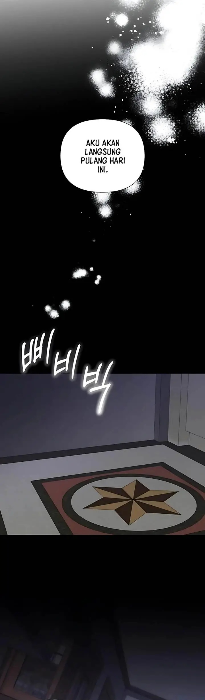 image-komik-my-younger-sister-was-a-genius-chapter-69-26/44