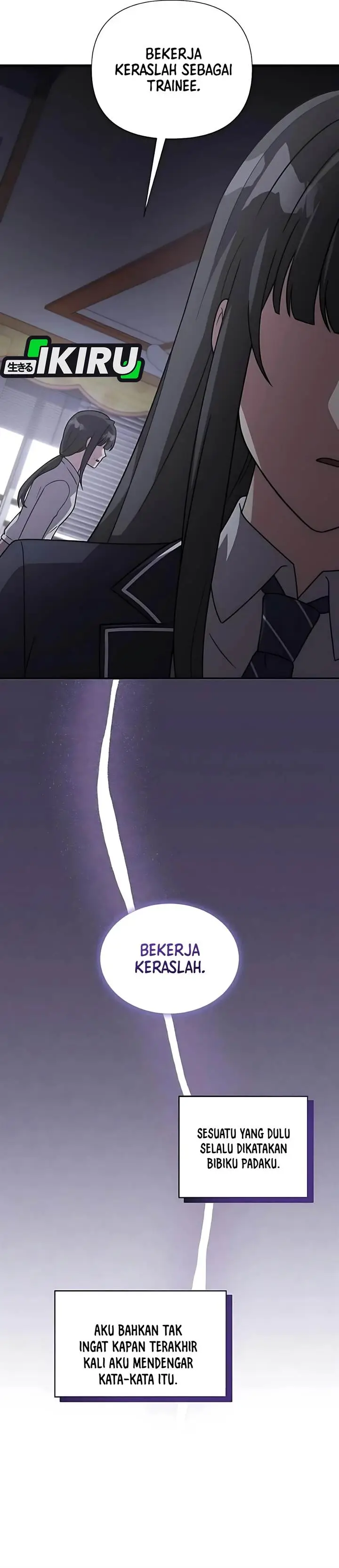 image-komik-my-younger-sister-was-a-genius-chapter-69-30/44