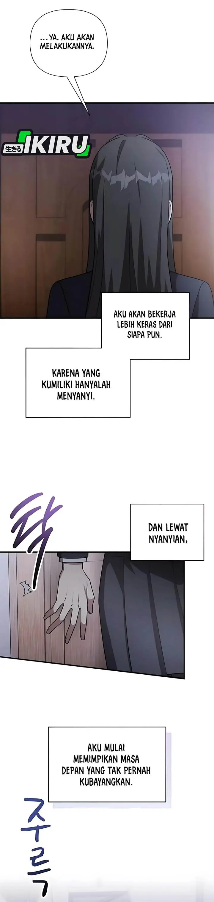 image-komik-my-younger-sister-was-a-genius-chapter-69-31/44