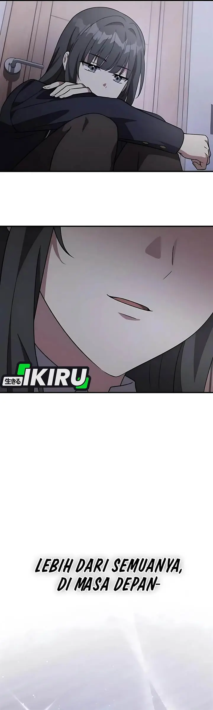 image-komik-my-younger-sister-was-a-genius-chapter-69-33/44