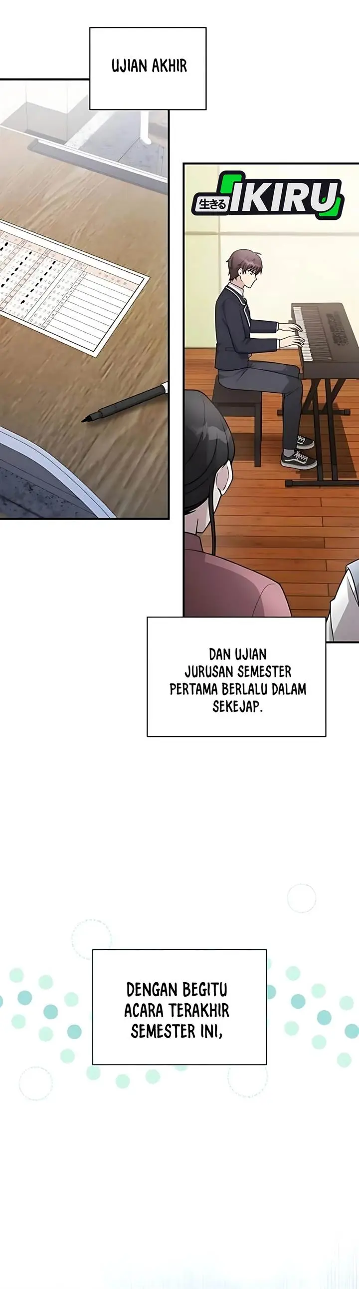image-komik-my-younger-sister-was-a-genius-chapter-69-35/44