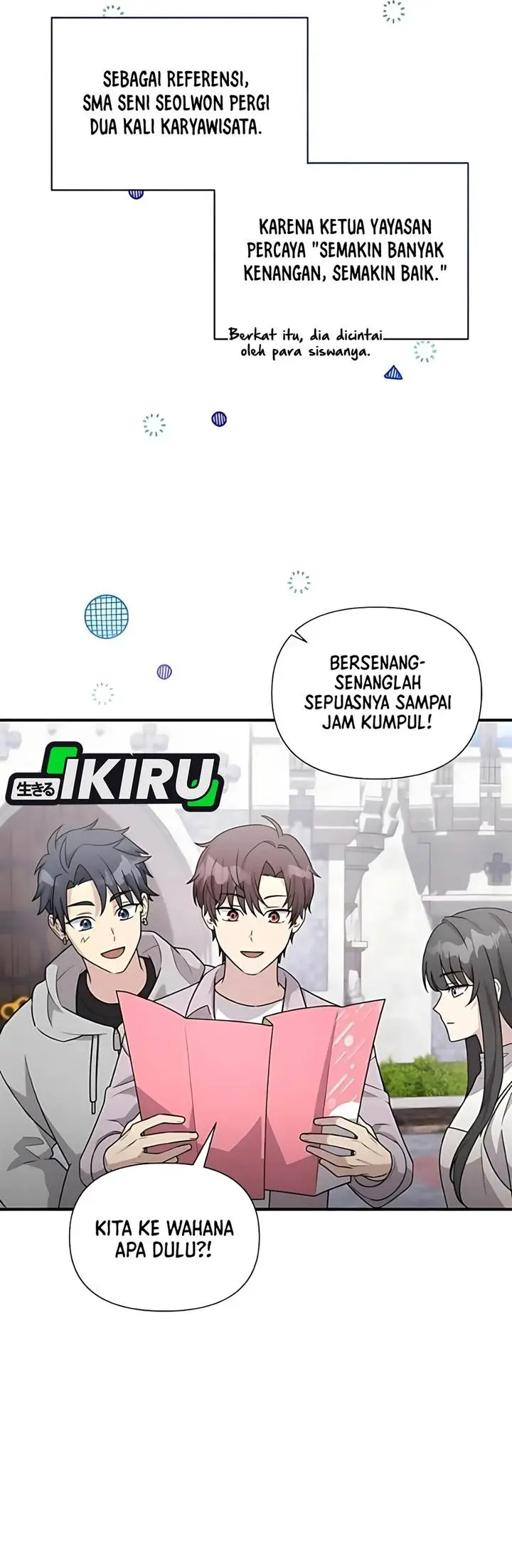 image-komik-my-younger-sister-was-a-genius-chapter-69-37/44