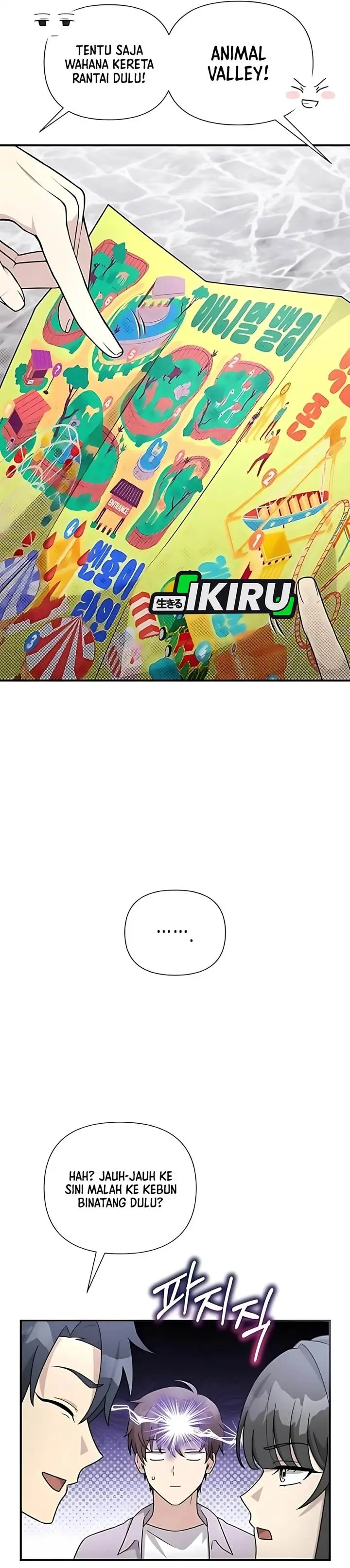 image-komik-my-younger-sister-was-a-genius-chapter-69-38/44