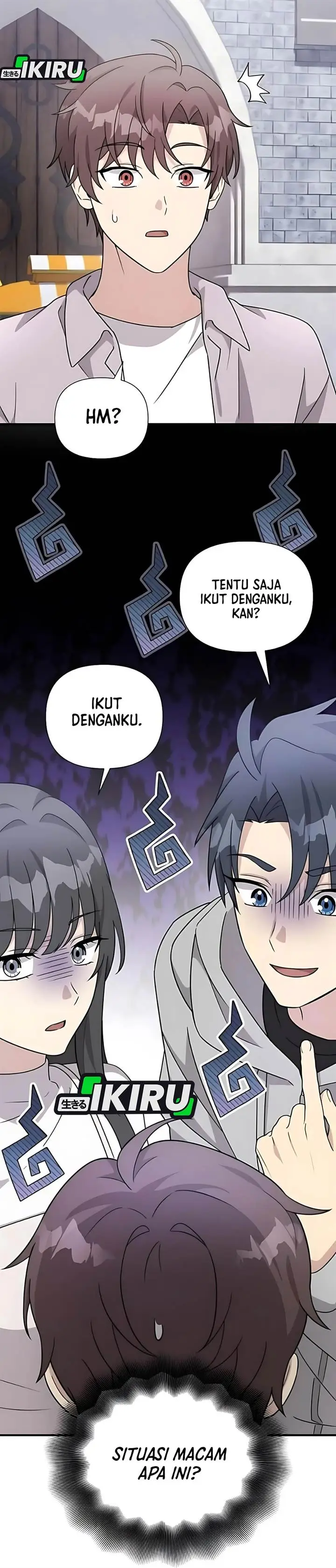 image-komik-my-younger-sister-was-a-genius-chapter-69-40/44