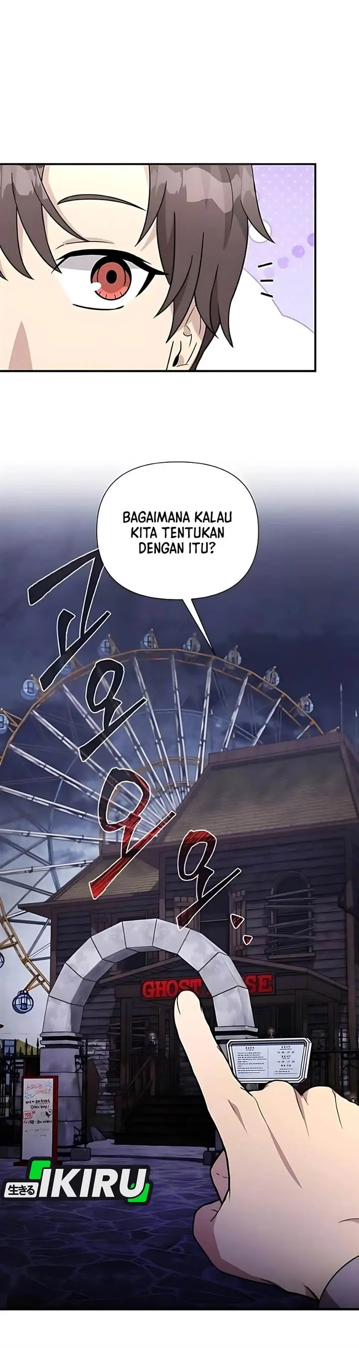 image-komik-my-younger-sister-was-a-genius-chapter-69-41/44