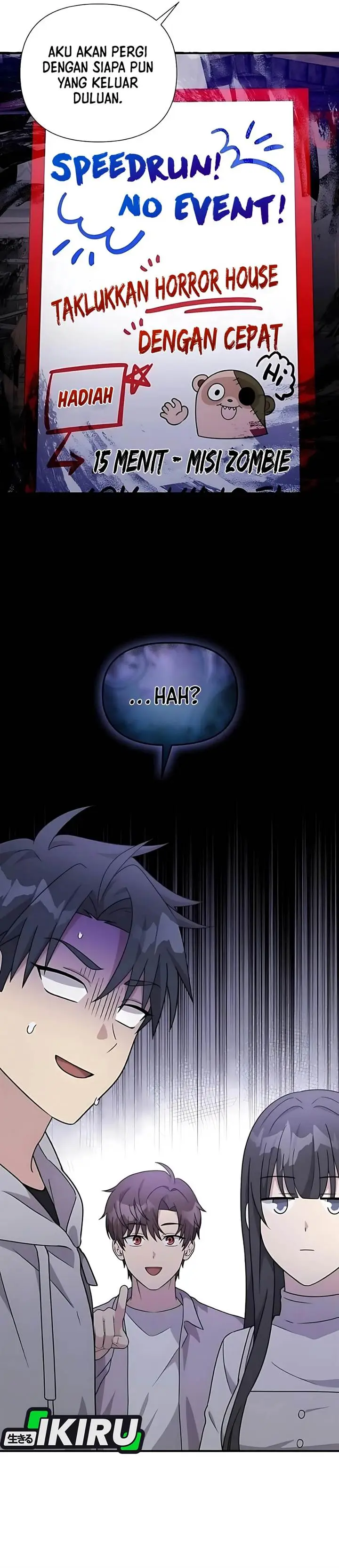 image-komik-my-younger-sister-was-a-genius-chapter-69-42/44