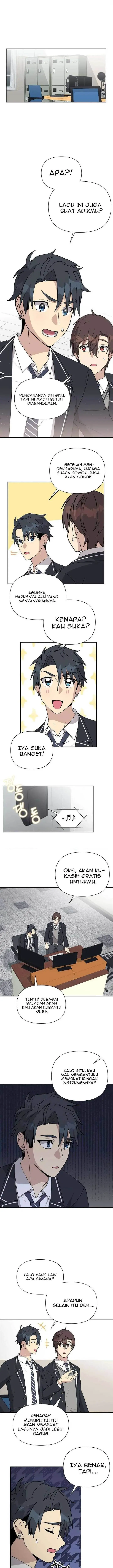 image-komik-my-younger-sister-was-a-genius-chapter-7-1/22