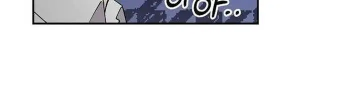 image-komik-my-younger-sister-was-a-genius-chapter-7-2/22