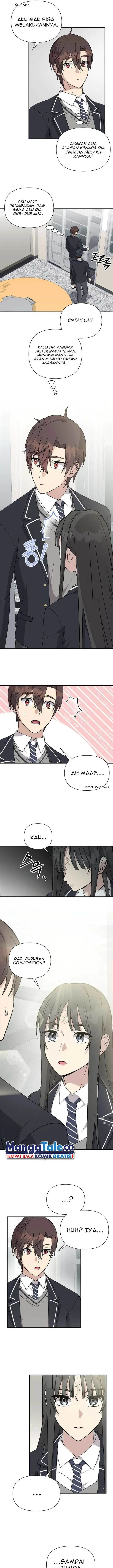 image-komik-my-younger-sister-was-a-genius-chapter-7-3/22