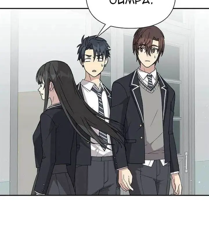 image-komik-my-younger-sister-was-a-genius-chapter-7-4/22