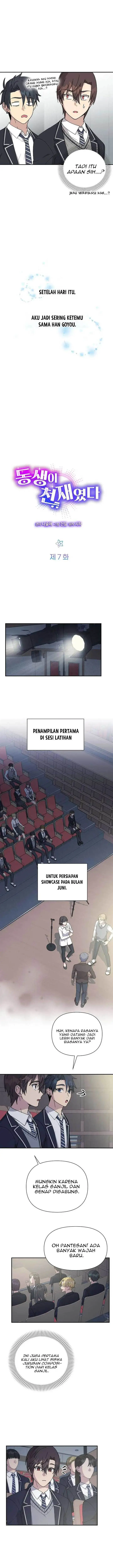 image-komik-my-younger-sister-was-a-genius-chapter-7-5/22