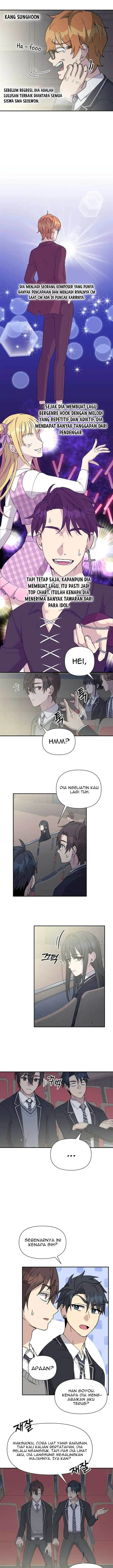 image-komik-my-younger-sister-was-a-genius-chapter-7-7/22
