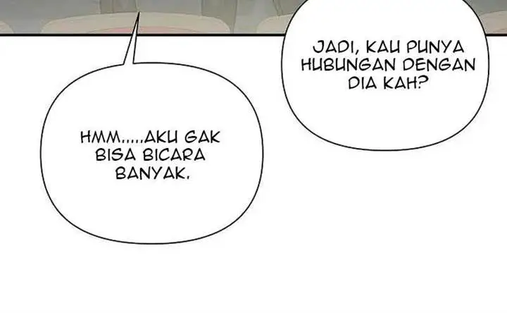 image-komik-my-younger-sister-was-a-genius-chapter-7-8/22