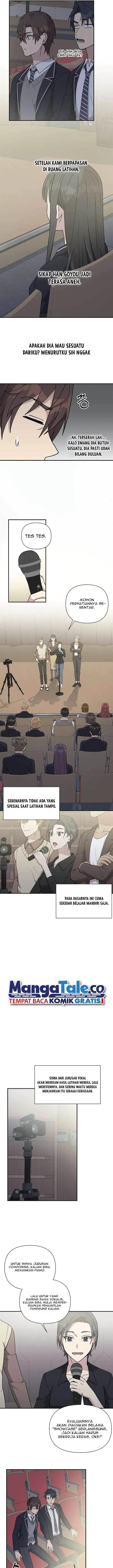 image-komik-my-younger-sister-was-a-genius-chapter-7-9/22