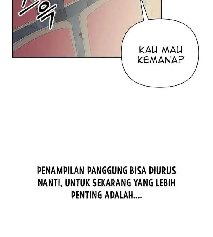image-komik-my-younger-sister-was-a-genius-chapter-7-10/22