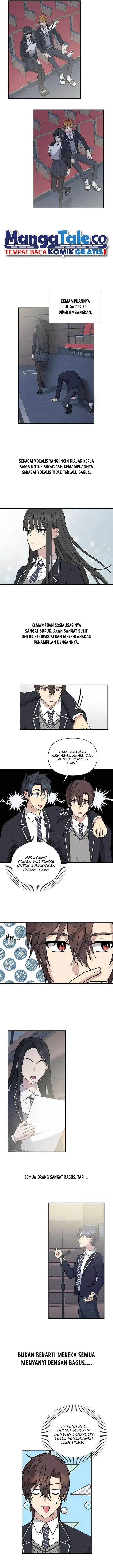 image-komik-my-younger-sister-was-a-genius-chapter-7-13/22