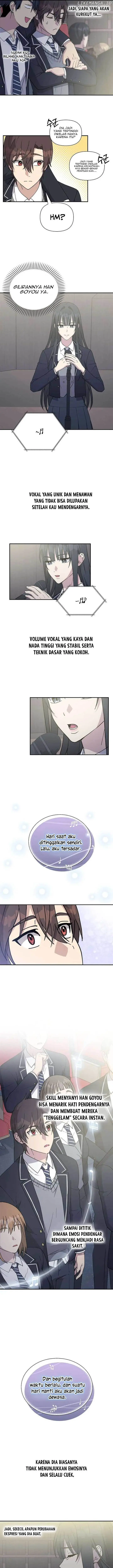 image-komik-my-younger-sister-was-a-genius-chapter-7-15/22