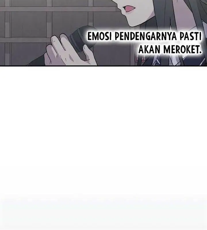 image-komik-my-younger-sister-was-a-genius-chapter-7-16/22