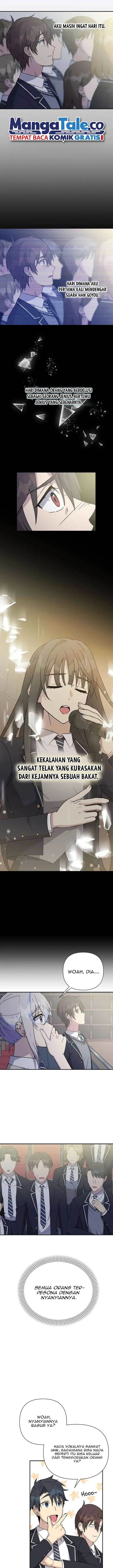 image-komik-my-younger-sister-was-a-genius-chapter-7-17/22