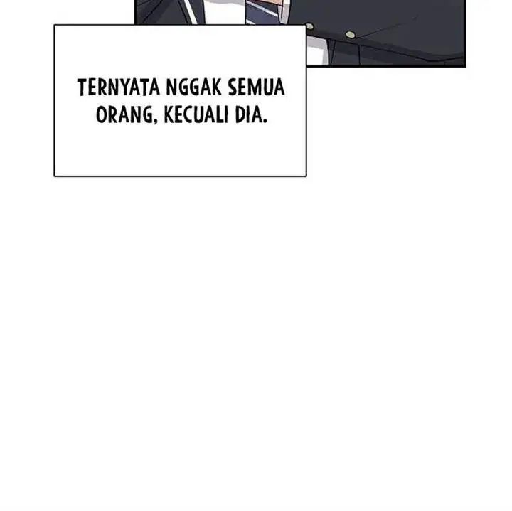 image-komik-my-younger-sister-was-a-genius-chapter-7-18/22
