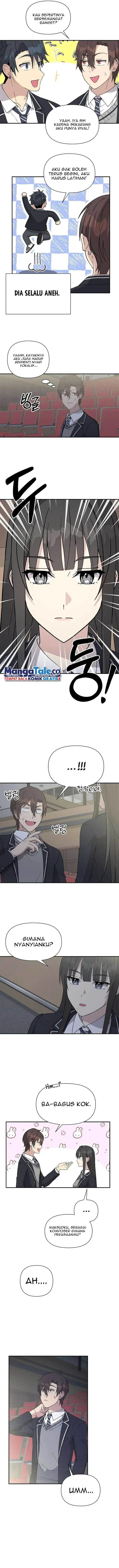image-komik-my-younger-sister-was-a-genius-chapter-7-19/22