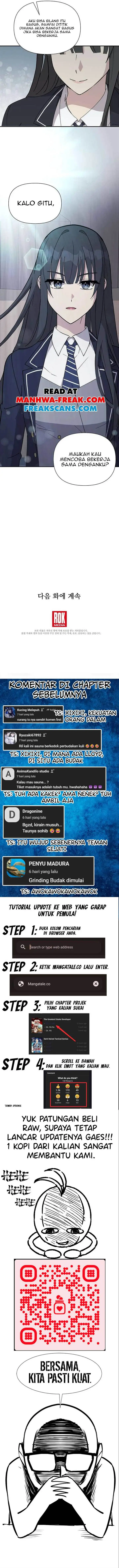 image-komik-my-younger-sister-was-a-genius-chapter-7-20/22