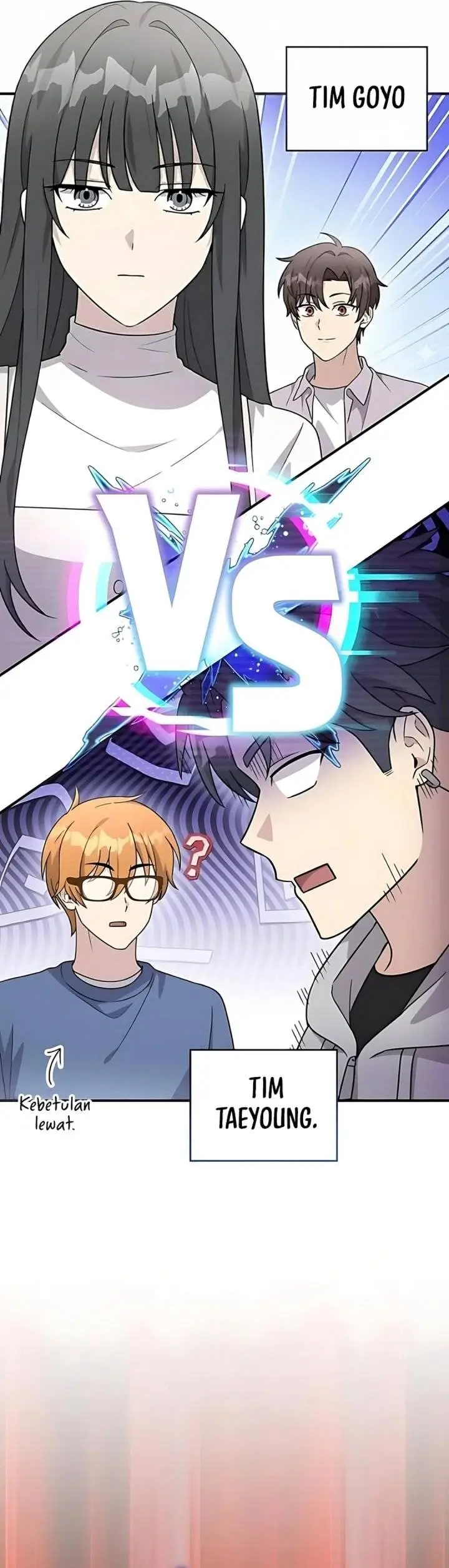 image-komik-my-younger-sister-was-a-genius-chapter-70-1/47