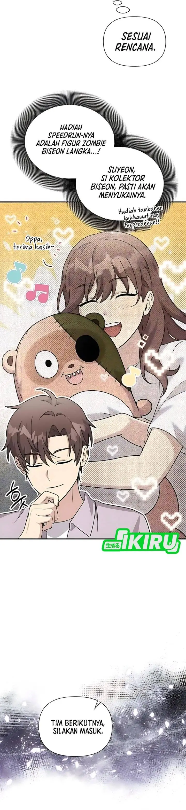 image-komik-my-younger-sister-was-a-genius-chapter-70-6/47