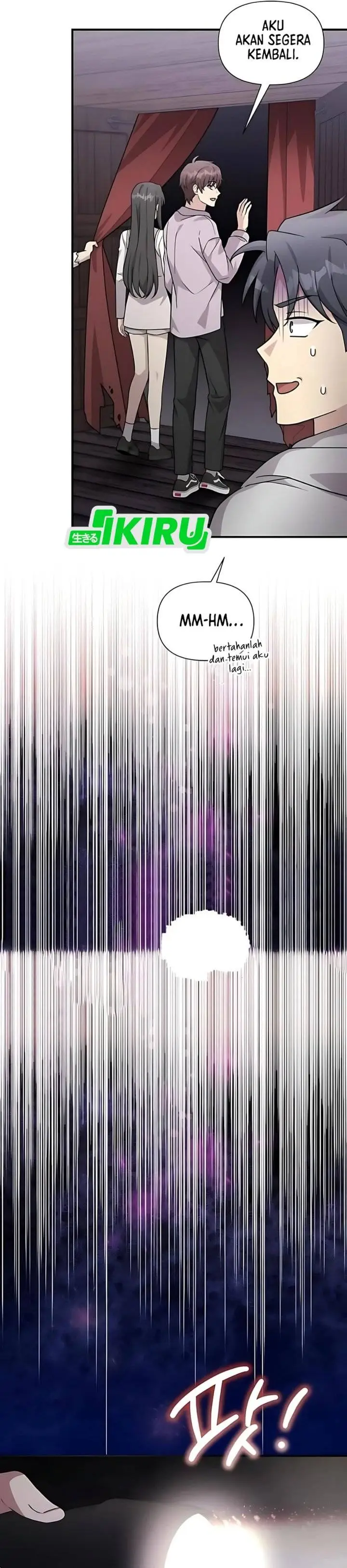 image-komik-my-younger-sister-was-a-genius-chapter-70-7/47