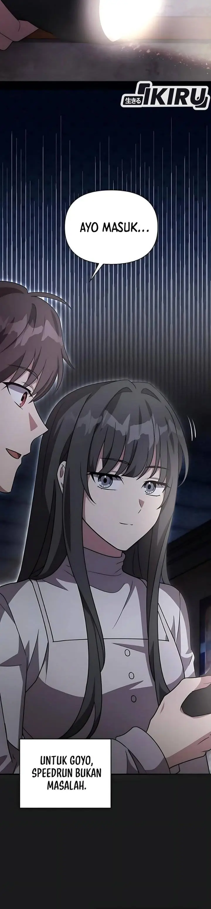 image-komik-my-younger-sister-was-a-genius-chapter-70-8/47